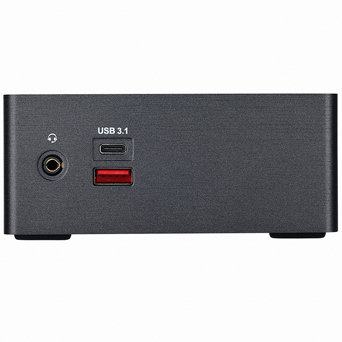 GIGABYTE BRIX GB-BKi5HA-7200 SSD (8GB, SSD 512GB)_이미지