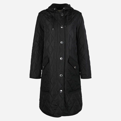 버버리 여성 ROXBY 나일론 패딩코트 8096351 A1189이미지입니다. 누르면 해당 게시물로 새창이동합니다.