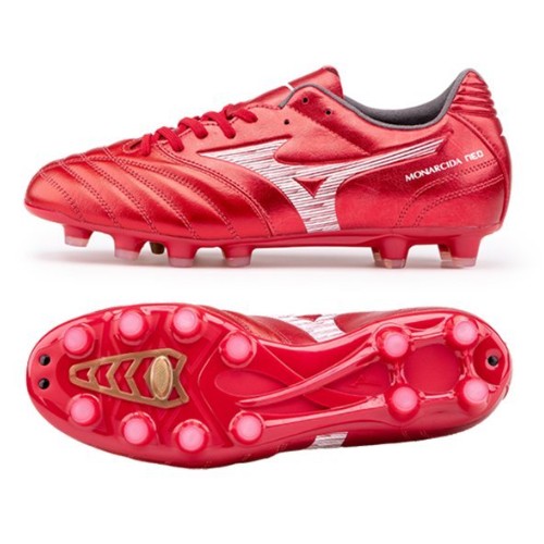 미즈노 모나르시다 네오 3 와이드 프로 MD P1GA2523-60