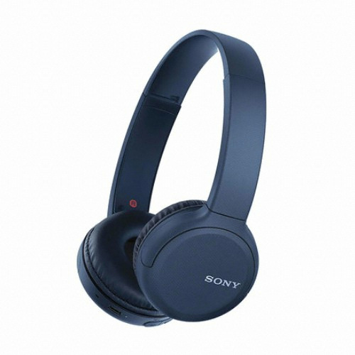 SONY WH-CH510 (해외구매)_이미지
