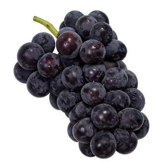 거봉 <b>포도</b> 1.5kg