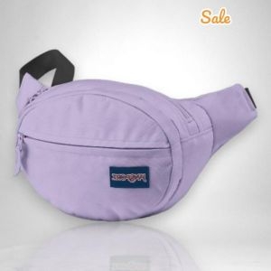 피프스에비뉴 PASTEL LILLAC JS00TAN15M9 293379