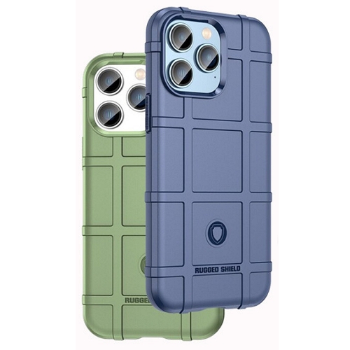 ���˽� ������X/XS ����� ���� ���̽�