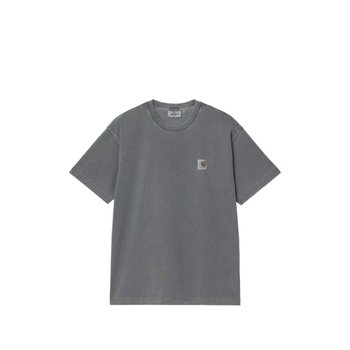 반팔 티셔츠 SS26 I0299492LRGD 7181122