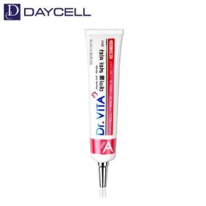 ���̼� ���ͺ�Ÿ ��Ÿ�� ũ�� A 30ml