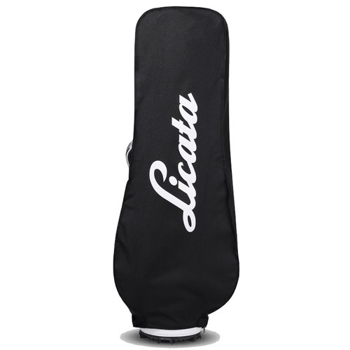 리카타 에이커반 트래블 항공커버 C24301_이미지