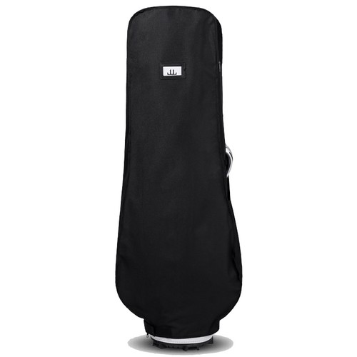 ��īŸ ����Ŀ�� Ʈ���� �װ�Ŀ�� C24301