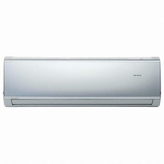 LG���� �ּ� F-C181PABWBW