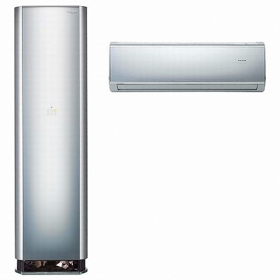 LG���� �ּ� F-C181PABWBW