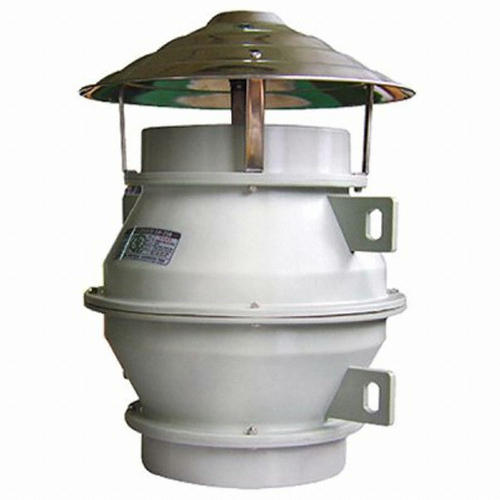 이노텍 배출팬 TJF-300B