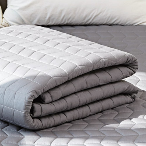 ���÷��� �����е� ���ݱ׷��� ź�Ҹ�Ʈ