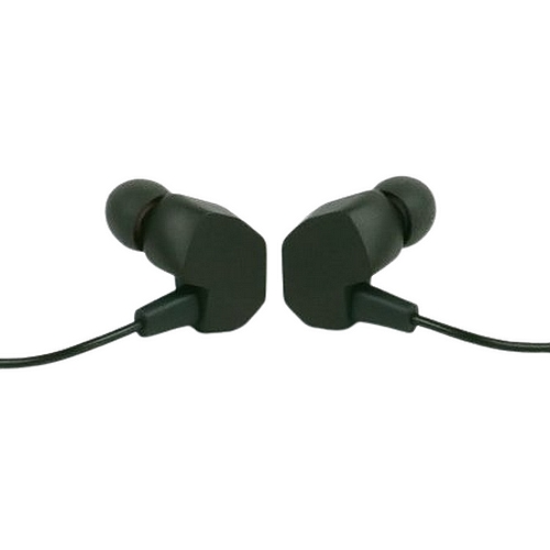 파이널 VR2000 (해외구매)_이미지