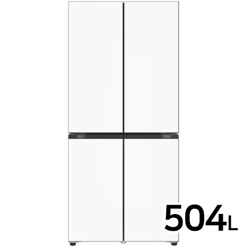 LG전자 디오스 오브제컬렉션 Fit & Max M516GQQ012S (수도권 무료)