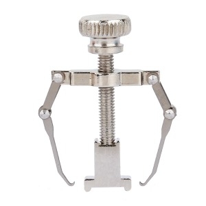 [불명] 내성발톱 교정기(RX-31)이미지입니다. 누르면 해당 게시물로 새창이동합니다.