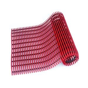 ������Ʈ Ʃ���� �̲���������Ʈ