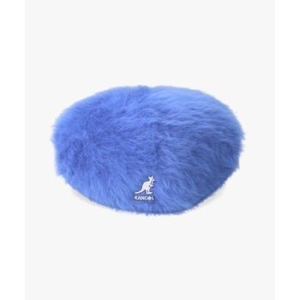 Ĳ�� �۰��� 504 ���� ������ ���� 10173842