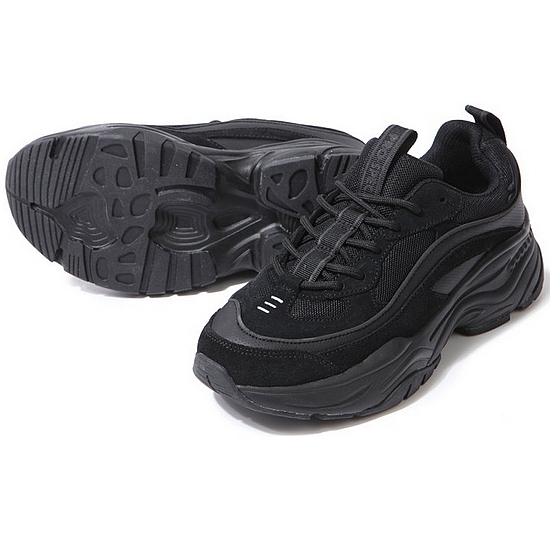 프로스펙스 스택스 2 101 PS0US19F631_이미지