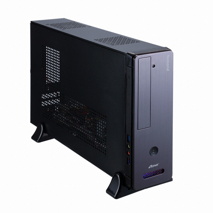 AONE L1 푸딩 LP USB 3.0 메탈_이미지