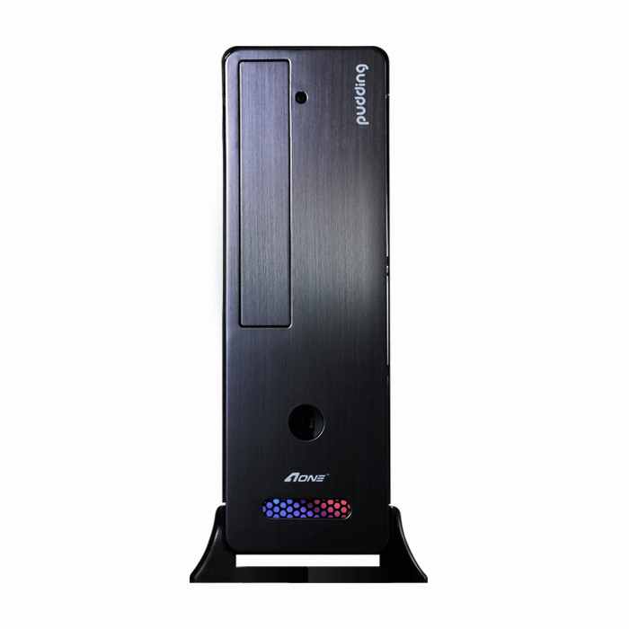 AONE L1 푸딩 LP USB 3.0 메탈_이미지