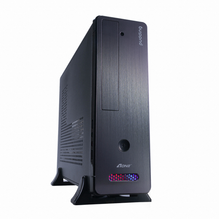 L1 푸딩 LP USB 3.0 메탈