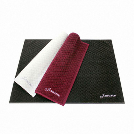 �ۿ�Ÿ�� ���̸����� ���̾�52 �߸�Ʈ