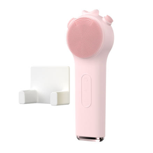 슈틸루스터 퓨어블룸 ST-FC100