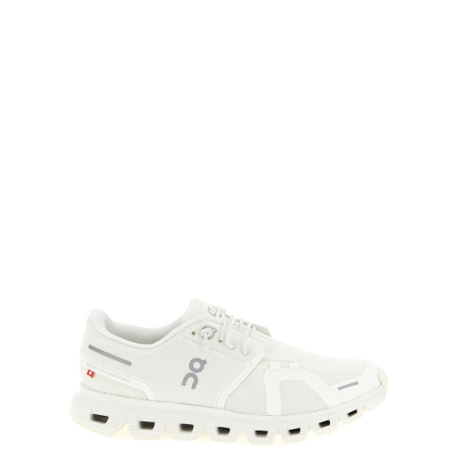  온러닝 Cloud 6 스니커즈 SS26 3WF10061200WHITEWHITE 7113102