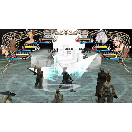 �������� �������θ�Ʈ ���Ҷ� ������ PSP
