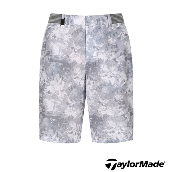 ���Ϸ����̵� ���� ����Ʈ �ݹ��� TMPSO2383-196