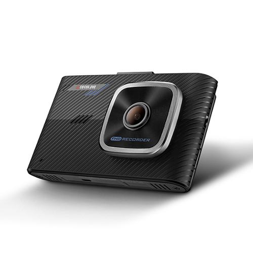 팅크웨어 아이나비 Z1000 2채널 (64GB, 무료장착)_이미지