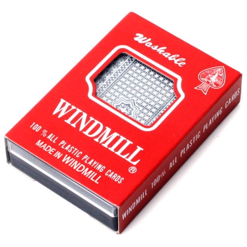 ����� Ʈ���� ī��