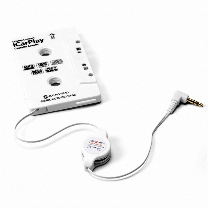 퓨전에프앤씨 iCarplay 4CH HQ_이미지