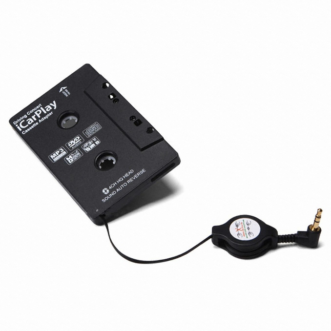 ǻ�������ؾ� iCarplay 4CH HQ