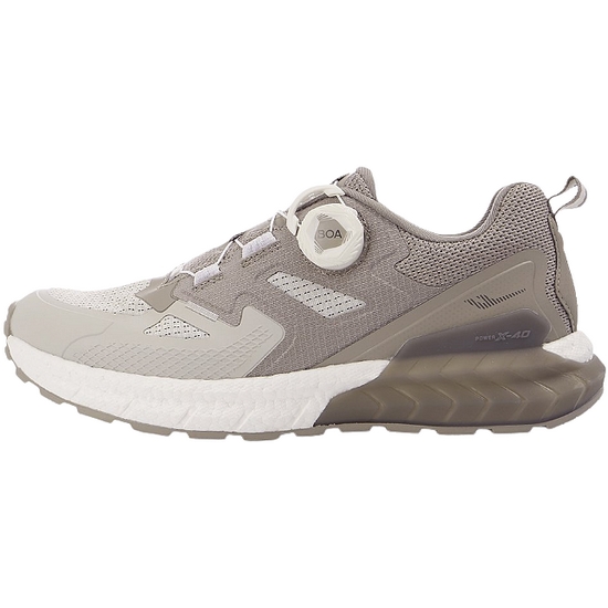 프로스펙스 랩터 BX 4 PW0UW22F514_이미지