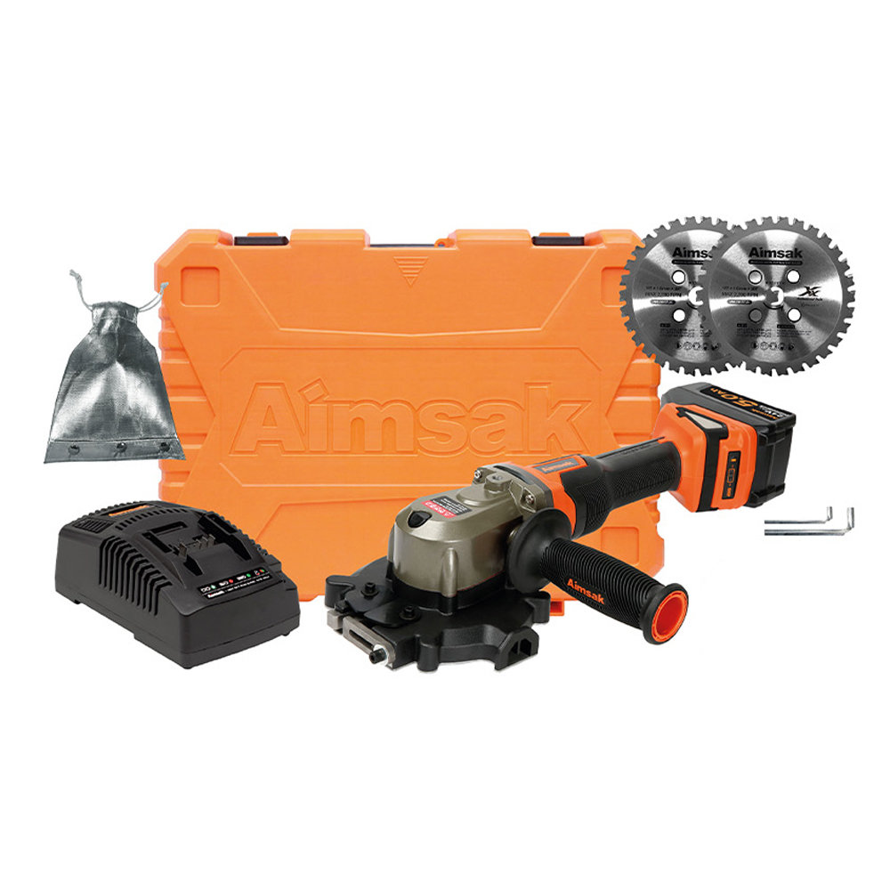 ���ӻ� BL22SC80