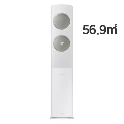 �Ｚ���� ����ũ ��ǳ Ŭ���� AF17C7932WZ5S