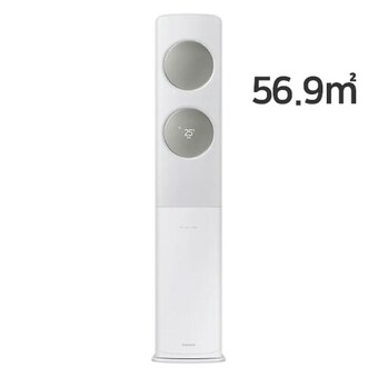 삼성전자 비스포크 무풍 클래식 AF17C7932WZ5S