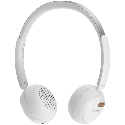 아이리버 IBH-NC700 (정품)_이미지