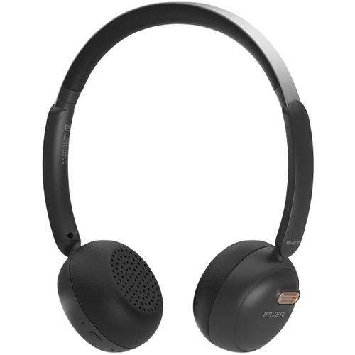 ���̸��� IBH-NC700