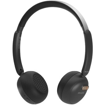 아이리버 IBH-<b>NC700</b>
