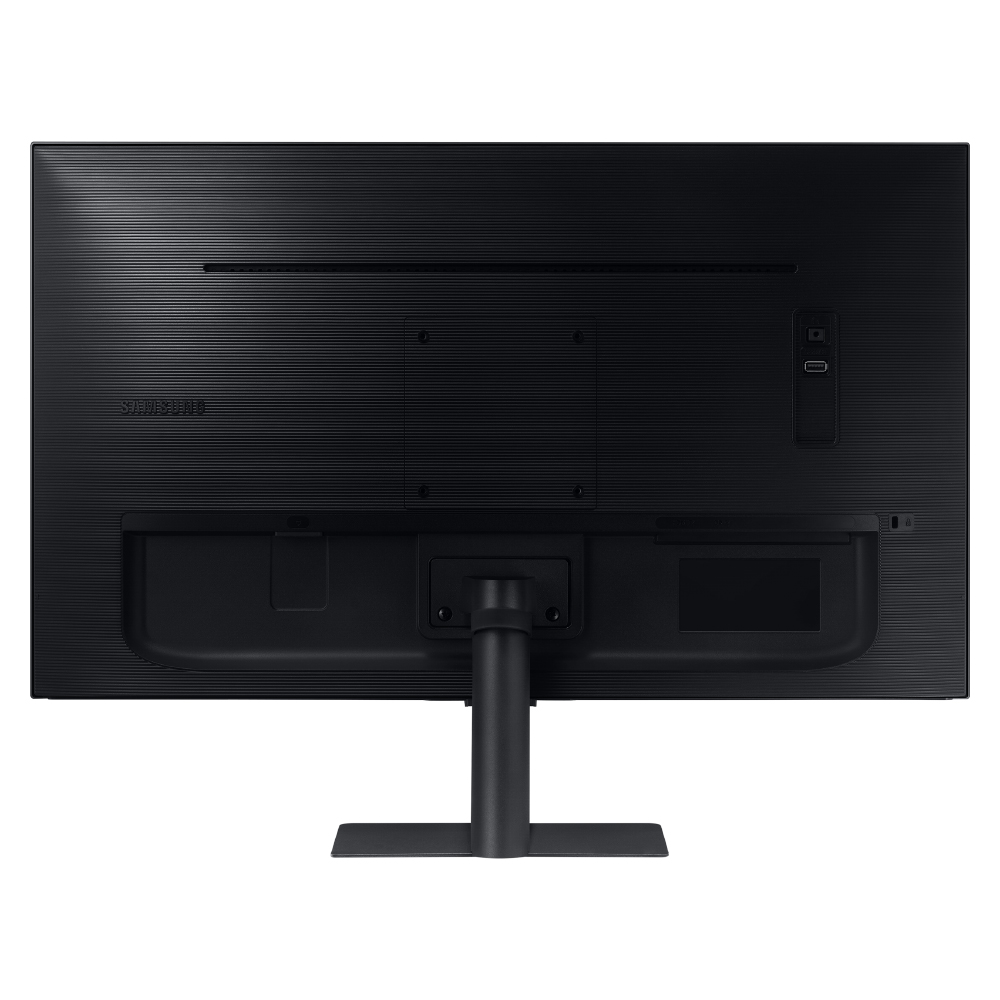 삼성전자 S70A S27A700_이미지