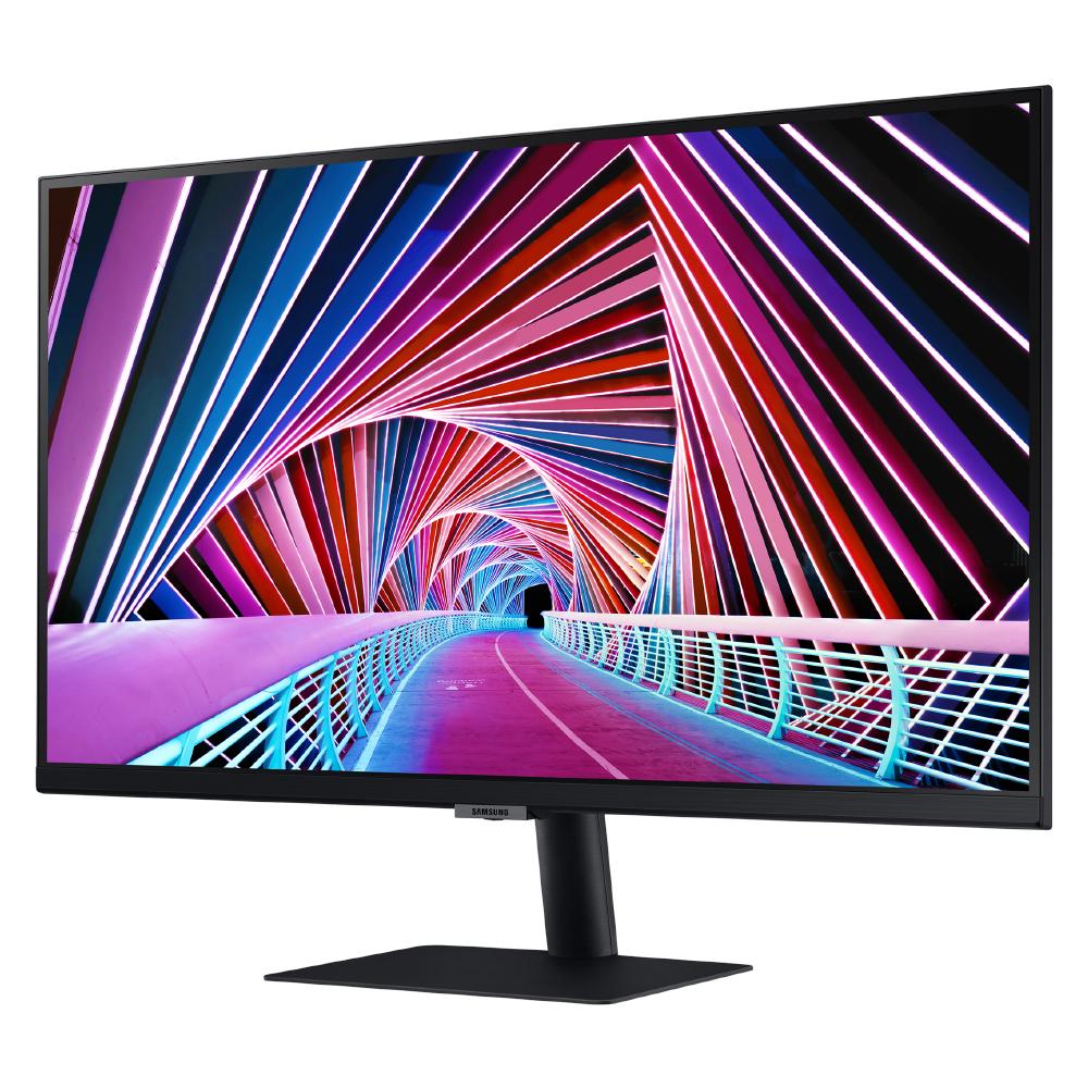 �Ｚ���� S70A S27A700