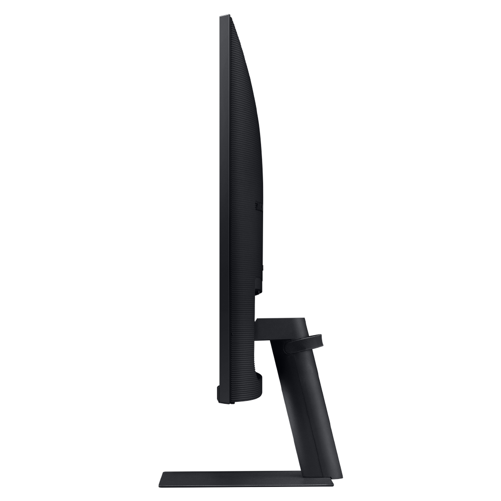 �Ｚ���� S70A S27A700