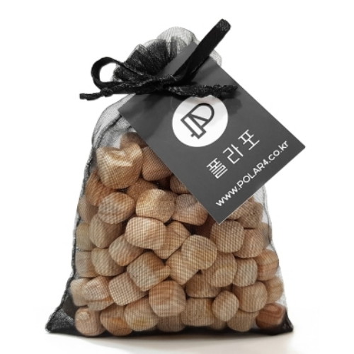 ������ �����鳪�� �ָӴ� 40g