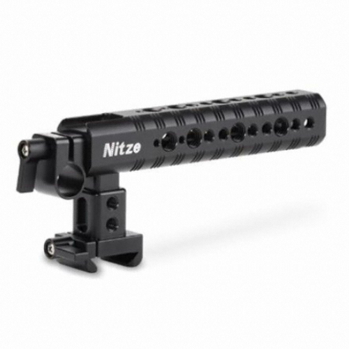 Nitze  PA14 탑핸들