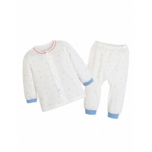 �Ѽ��帲 ���̸��� C����Ƽ�̱ۻ��� M254NNN08P