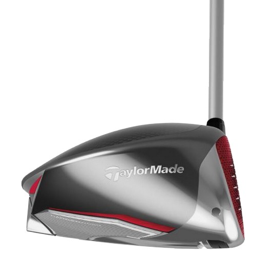 ���Ϸ����̵� ���ڽ� ������ ����̹� �߰�