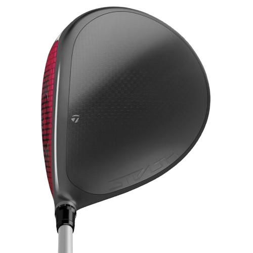 ���Ϸ����̵� ���ڽ� ������ ����̹� �߰�