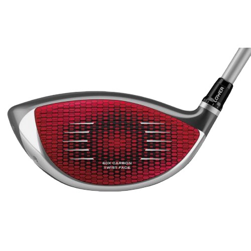 ���Ϸ����̵� ���ڽ� ������ ����̹� �߰�