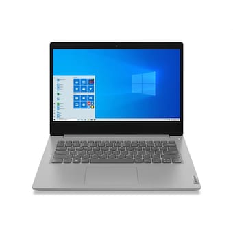 레노버 아이디어패드 Slim3-14ARE R7 W10 12GB램